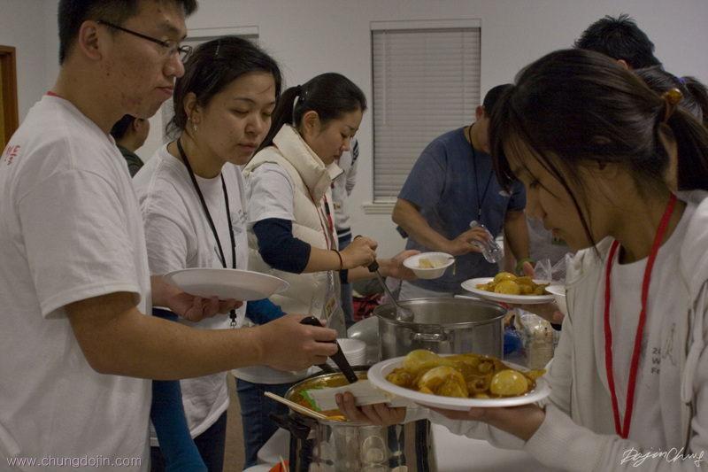 021409-oneheart (12).jpg